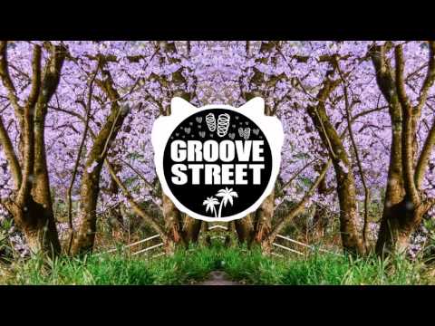 BENTZ x G-REX - ROCKERS (Original Mix)