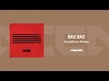 BIGBANG - BAE BAE ACCA ver. Preview 