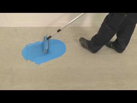Stopgap F78 iBall Player