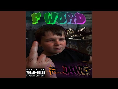 Video thumbnail for DSPB