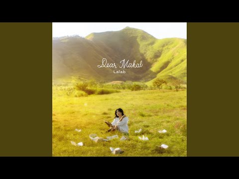 Dear Mahal - Lalab