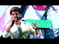 Raataan Lambiyan || Hindi New Romantic Song || Live Singing By - Salman Ali (Indian Idol) ||