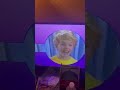 Barney The Backyard Gang Theme Song 1988