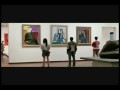 M83 - Kim and Jessie (80's montage) - 2008