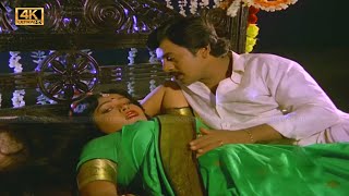 Download lagu சொந்தம் ஒன்றை தேடும் அன்னக்கிளி பாடல் | sondham ondrai thedum annakili song | Mano, K. S. Chithra . mp3 Download lagu சொந்தம் ஒன்றை தேடும் அன்னக்கிளி பாடல் | sondham ondrai thedum annakili song | Mano, K. S. Chithra . mp3