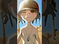#gorillaz #dirtyharry