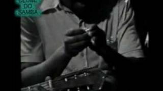 Quantas Lagrimas - Velha Guarda da Portela