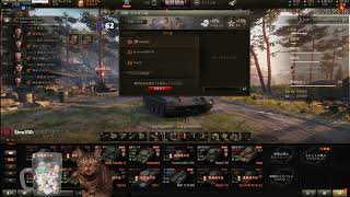 hirolog123のゲーム実況＾ｑ＾