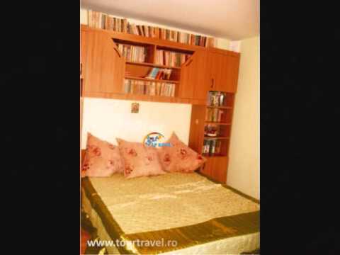 Cazare Pensiunea Casa Bighiu Vatra Dornei - www.TourTravel.ro