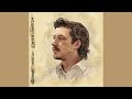 I Got Better Morgan Wallen 1 Hour