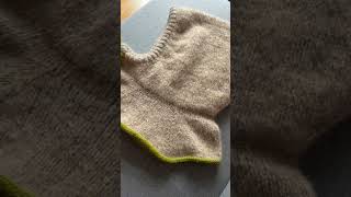 Balaclava✨ #knitting #knit #handmade #knitter #handknitting #balaclava #fyp #knitwear #knitted