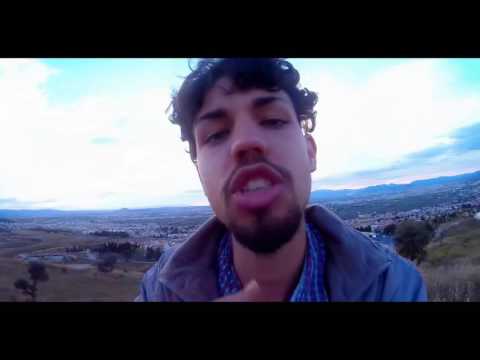 #36 TRACKALAZZ #FullRapShots / FullRapMalaga