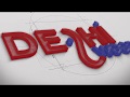 DELHIWOOD