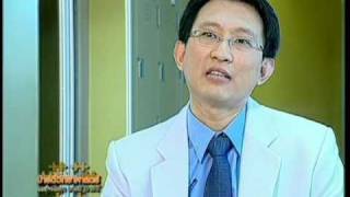 ดื่มน้ำวันละ 2 ลิตรดีต่อร่างกาย ดื่มน้ำวันละ 2 ลิตรดีต่อร่างกาย