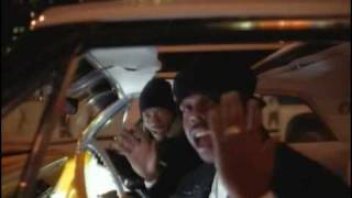 THA DOGG POUND - New York, New York (HD)