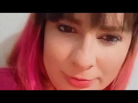 o Lado B da minha Profissão como Dominadora Profissional... (perigo)