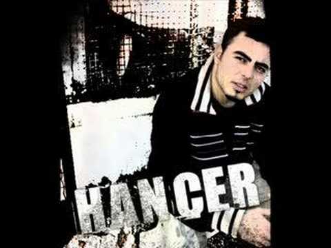 Hancer from Rapkan-Zorlama