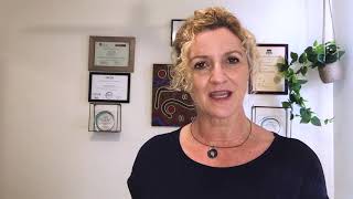 2020 Highlights: Benefits of being an APA member