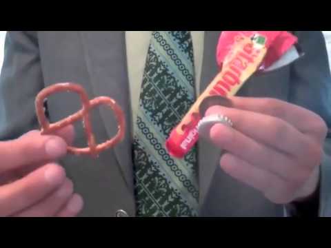 Saturn Magic -Age of Travel by Nathan Kranzo -DVD