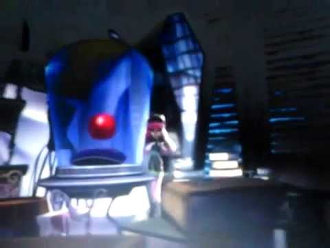 Monster High : 13 Souhaits Nintendo DS