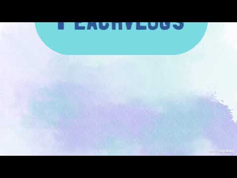 Ark Survival Ascended: Road to Megapithecus