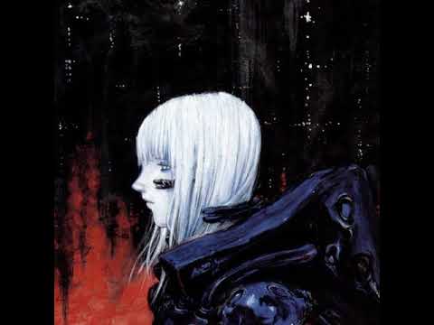 :Wumpscut: - Wreath of Barbs(Aliceffekt Edit)