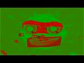 I Made 4ormulator V30 Visuals On AVS Better Version