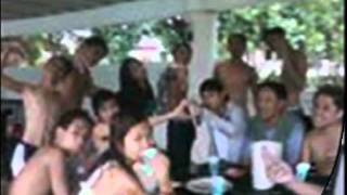 dear ana by joreo_kurt