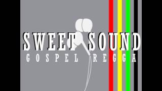 J King - Sweet Sound Gospel Reggae
