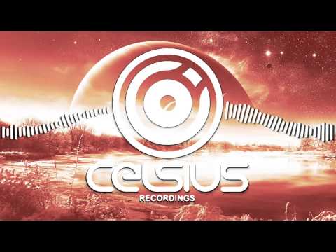 Rowpieces & Soul Cube - Keep On Walking - Celsius Recordings