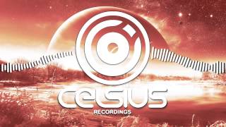 Rowpieces & Soul Cube - Keep On Walking - Celsius Recordings