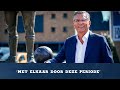 Martin van Geel over afsluiting seizoen 2019-2020