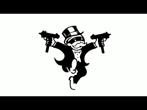 [HARD] Vald x SCH Type Beat - Instru Rap 2020