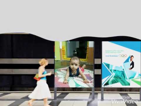 Lohitha birthday song