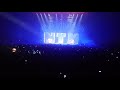 Suprême NTM Outro live 8 Mars 2018