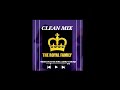 Malokera | Royal Family Clean Mix #royalfamilydancecrew