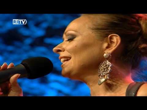 PRIMORSKA KONOBA - S04E07 - ELVIS STANIĆ - 08.12.2016.