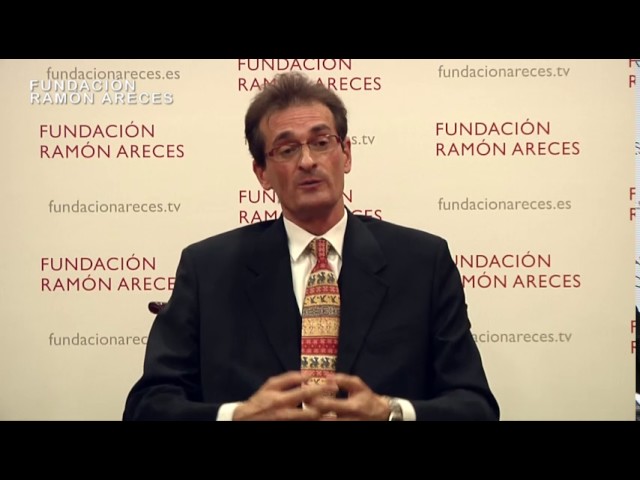 Vídeo relacionado con LEONARDO TORRES QUEVEDO: SU VIDA, SU MUNDO: 13 (Física y ciencia para todos)