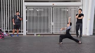 Download lagu Fourtwnty - Zona Nyaman OST. Filosofi Kopi 2: Ben & Jody (Cover) | SMAN 67 mp3