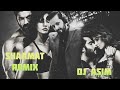 Shaamat Remix || DJ Asim || Remix Song  | Ek Villian Returns |2022 I