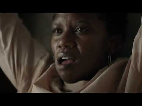 Imre Van Opstal and the Batsheva Dance Company explore human resilience through dance