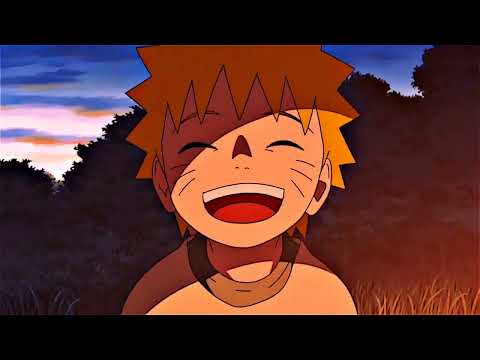 Free Twixtor Naruto Uzumaki (4k) 