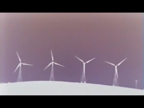 Clovis Heald - Lawnchair (Video by Bomarr)