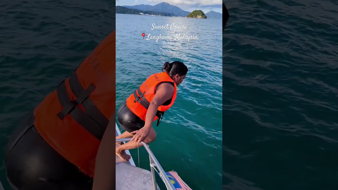 YouTube Short thumbnail