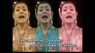 Download lagu Selasih Kusangka Mayang (Isma & Faisal Asahan) mp3 Download lagu Selasih Kusangka Mayang (Isma & Faisal Asahan) mp3