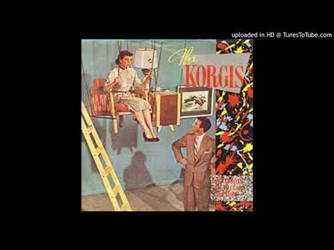 The Korgis - Everybody's Got To Learn Sometime