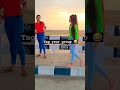 Girl Bestie Whatsapp Status Natpu Iruku Mathethallam Eduku Funny Best Friendship Status