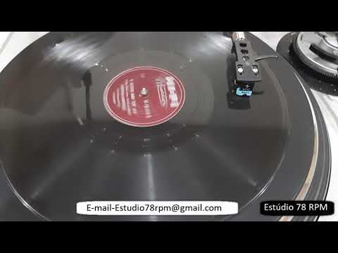 PEDRINHO RODRIGUES - O MORRO NÃO TEM VEZ