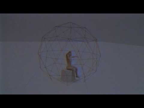 making of Impulse response: The Model of Swarm