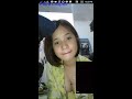 Bigo Live Hot Pamer Tetek Akhir Nya Kena Baned